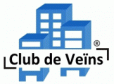 club-de-veins club-de-veins