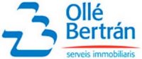 logo1 logo1