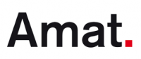 logo3 logo3